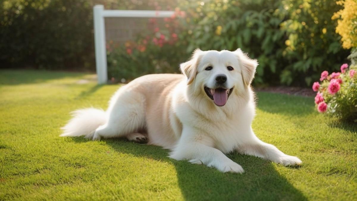 pet hygiene tips