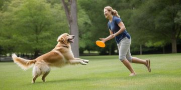 Training Strategies to Promote Healthy Behaviors in Pets