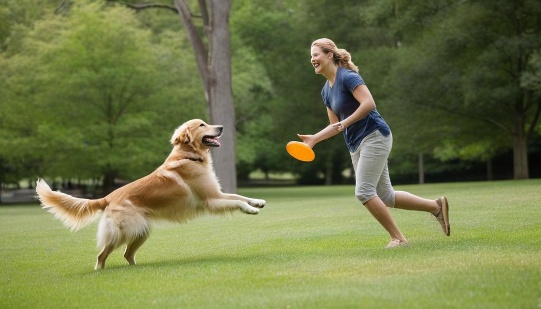Training Strategies to Promote Healthy Behaviors in Pets